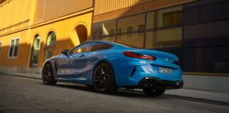 Autofinancieringsdeals voor december 2025: de beste tarieven en kortingen