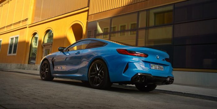 943af07e-6ea4-4324-8647-4474ec917e5e