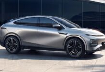 Бренди нових автомобілів стикаються з проблемами постачання запчастин в Австралії