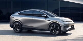 Nuevas marcas de automóviles enfrentan obstáculos en el suministro de piezas en Australia