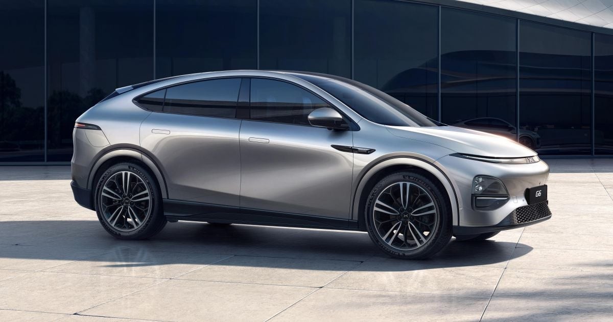 a8f3a6e8-c36e-4fc2-982c-e6d5ee5be440