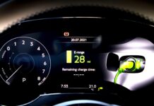 Bentley відкликає гібридні позашляховики через небезпеку пожежі, пов’язану з акумуляторами Samsung