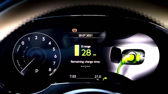 ac13c41f-00c0-4828-8479-71ec568b4413