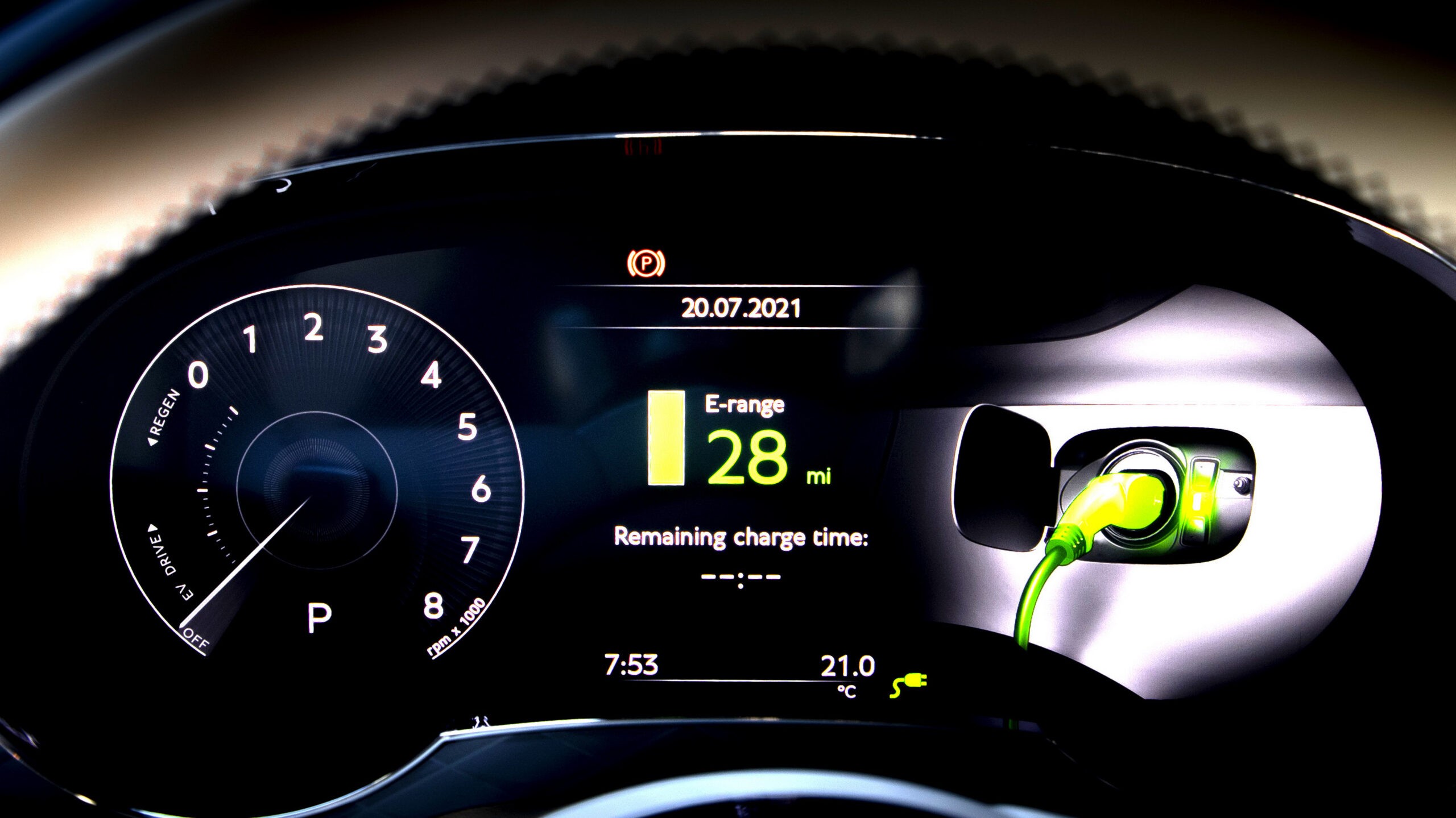 ac13c41f-00c0-4828-8479-71ec568b4413