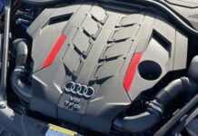 ЄС скасовує заборону на двигуни внутрішнього згоряння в 2035 році