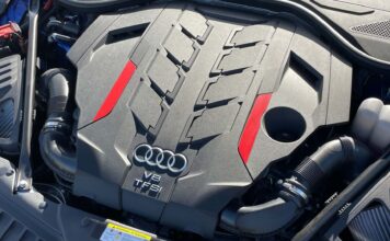 ЄС скасовує заборону на двигуни внутрішнього згоряння в 2035 році