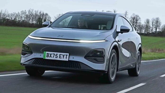 c0faefb5-a6e2-48c1-826f-fa827da39f37