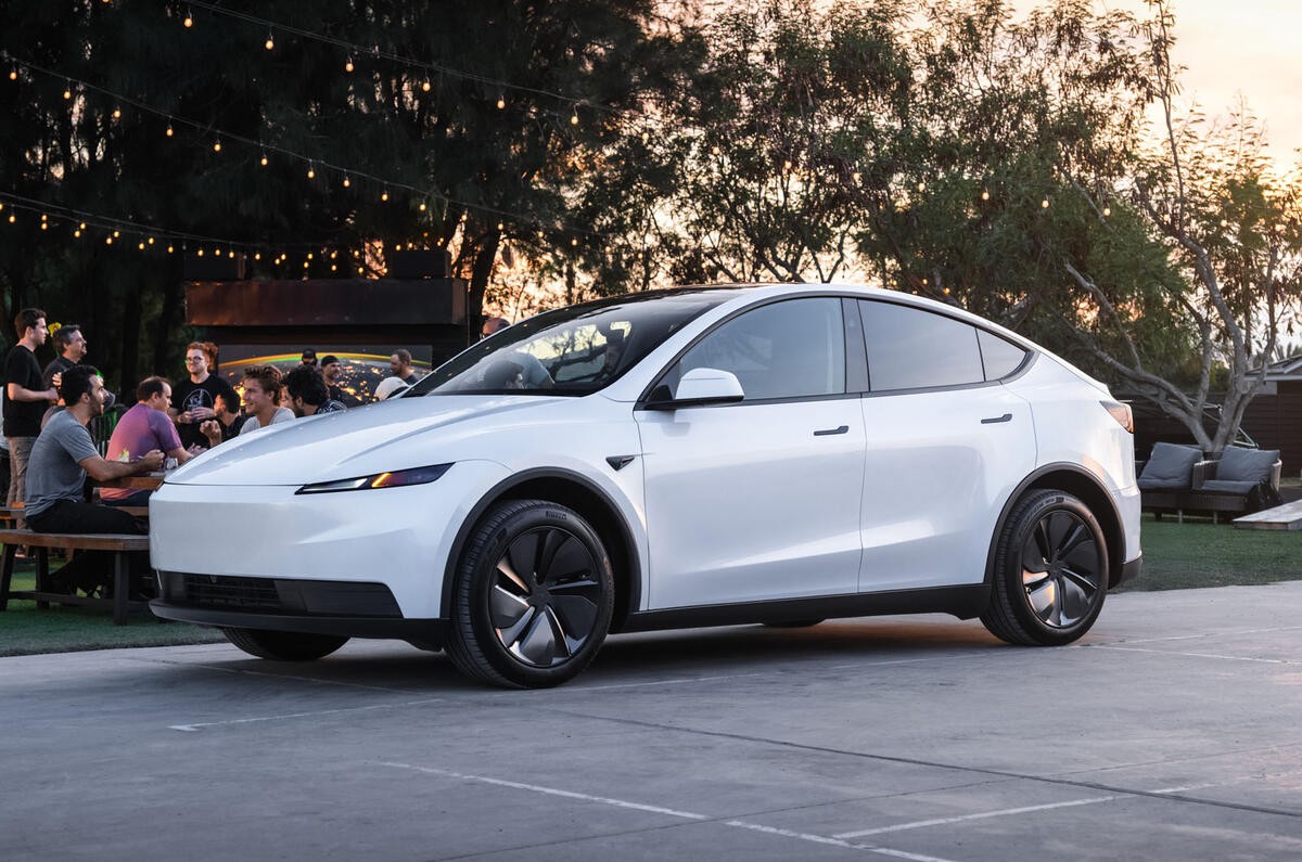 c4048f63-8c51-49b1-b858-de7307f1c06f