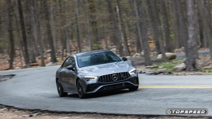 e058718f-bd01-4a11-b106-213bd419f5bd