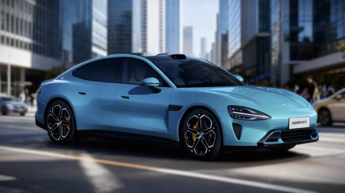 e26f3f4c-d10f-4eeb-b7e9-6919234d1413