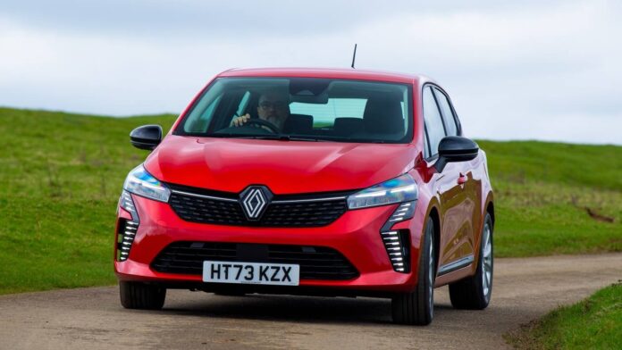 ec1572a4-d99a-454d-ad53-f4050f6a3d3c