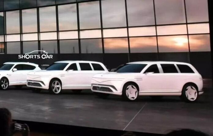 ef1e1e1c-8c40-4c14-b60f-390243c78601