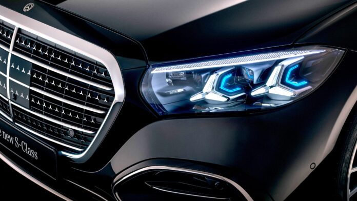 024cdd0f-b61b-4c69-8659-e090bfc846a9