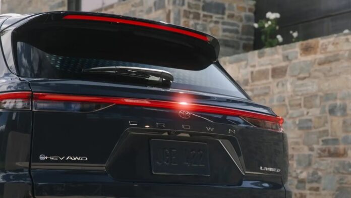 0b48e3f3-1668-48b1-9049-4725a8c945dd