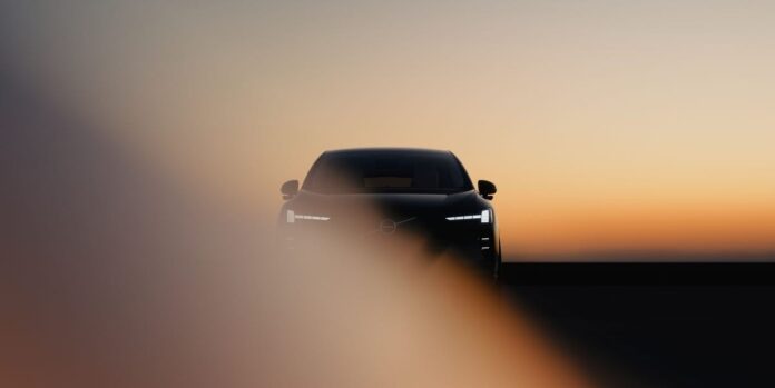 0e0e95e5-74d9-4a88-bb26-5c3d1ae62f0e