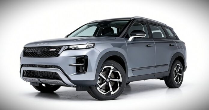 251eaafb-4acb-44fb-bb9d-f7c5c21f4bc9