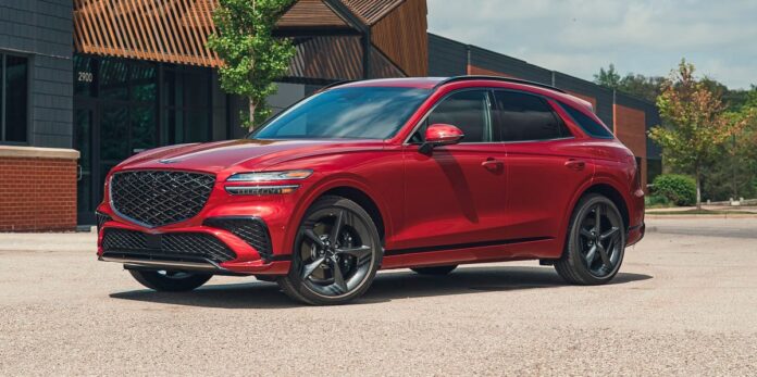 310c82e7-7f3b-4fa6-9695-99ad1111d8d4