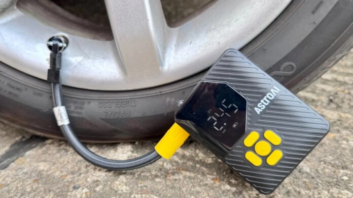 3c9a502f-7d53-4fba-8307-1ba8e7839f1d