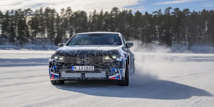 40201f45-a3bb-44e9-b10c-2451b4ab8eb5