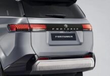 Майбутнє Toyota Fortuner: чому покупці все ще хочуть те, що їм недоступно