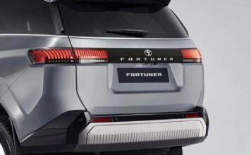 Майбутнє Toyota Fortuner: чому покупці все ще хочуть те, що їм недоступно