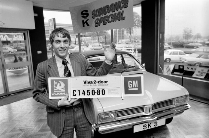 58373923-9862-4261-83cd-01d994f5222e