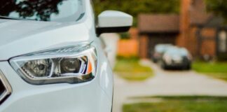 Britse autoverzekeringen in 2026: wat bestuurders moeten weten