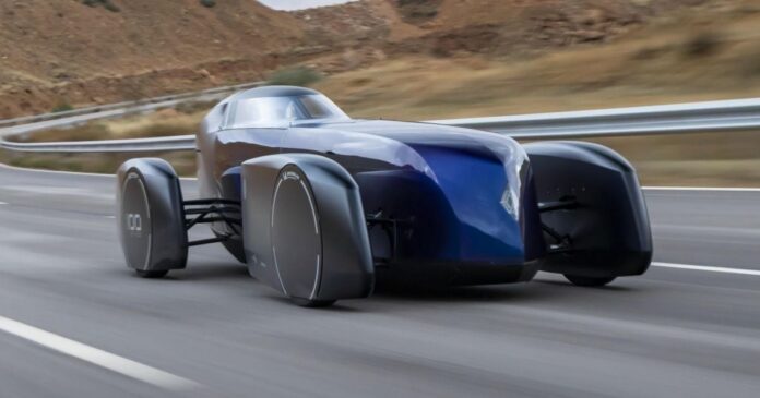 5dca311d-582d-48d9-b0e9-13a15d334adf