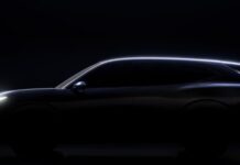 Acura RDX отримає гібридну трансмісію, випуск нового покоління відкладено до 2028 року