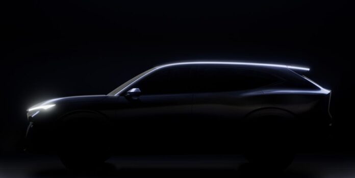 687e3ed5-6813-4fd4-899c-3a98caf250c7