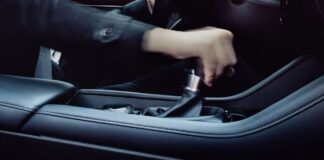 The Last Stand: Neuwagen, die man noch mit Schaltgetriebe kaufen kann