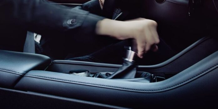 7589f2c1-eddc-4e31-a0e3-9c160c7286d5