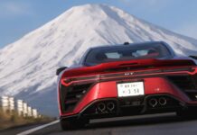 Forza Horizon 6: запуск у Японії, Toyota GR GT і величезний відкритий світ