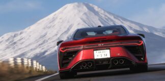 Forza Horizon 6 : lancement au Japon, Toyota GR GT et un monde ouvert massif