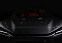 Автомобили, за которыми стоит внимательно следить в 2026 году