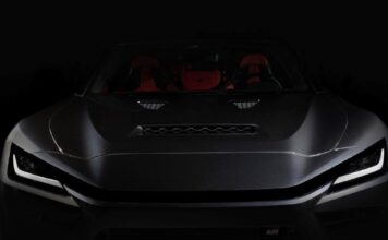 Автомобили, за которыми стоит внимательно следить в 2026 году