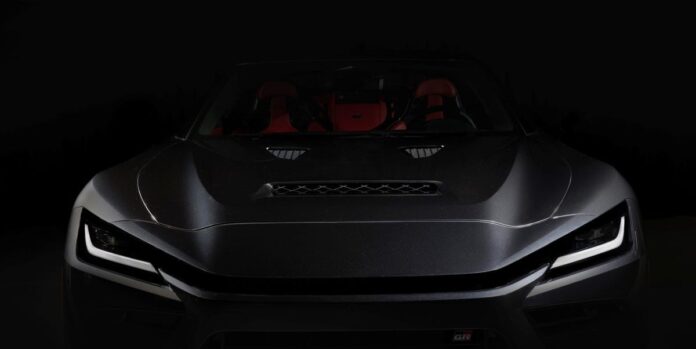 9b102131-bb50-4da5-8de5-42e18662bfc3