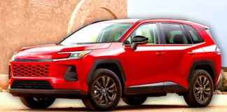 Los concesionarios Toyota inflan los precios del RAV4 con márgenes injustificados