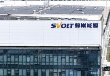 Звинувачення в шахрайстві з технологією твердотільних батарей: генеральний директор Svolt називає технологію Donut Lab «шахрайством»