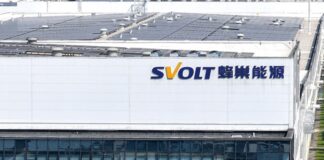 Reclami sulle batterie a stato solido sotto accusa: il CEO di Svolt definisce la tecnologia di Donut Lab una “truffa”