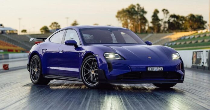 daa1aba6-4a65-4ad6-b4ac-a47ccc73d6f9