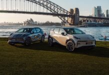 Найчитаніші огляди позашляховиків від CarExpert у 2025 році: 5 найкращих легких і компактних моделей