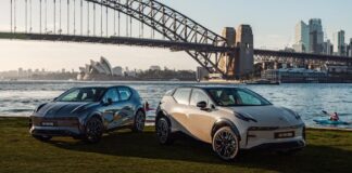 CarExpert’s Most-Read SUV Reviews of 2025: Top 5 Light and Small Models