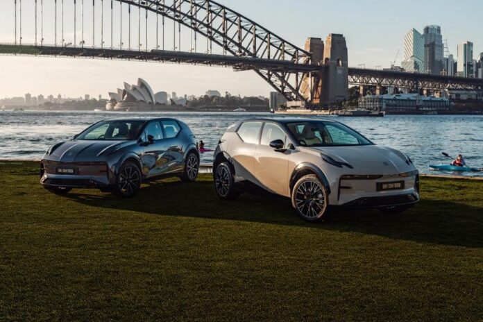 f517a6b7-d0f4-4da6-97ad-47178f1c20a7