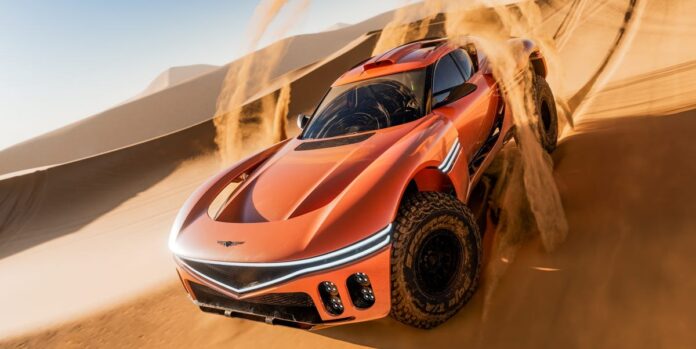 f57c320f-a168-4f39-954d-28d0ca372742