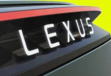 Зниження Надійності Автомобілів: Lexus та Buick Лідують у Дослідженні Надійності 2026 Року