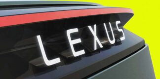 La fiabilité des véhicules diminue : Lexus et Buick en tête de l’étude sur la fiabilité de 2026