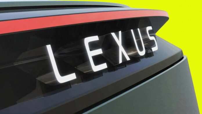 024ad736-30a8-4509-bb17-1ff46871ed66