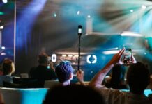 Chery готується випустити перший дизель-гібридний пікап у 2027 році