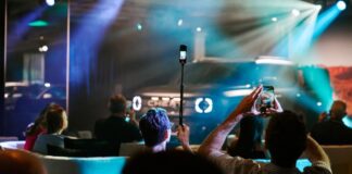 Chery lancerà il primo Ute ibrido plug-in diesel nel 2027